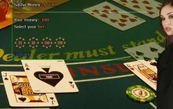 image de jeu PornStars Blackjack: img1.webp