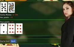 image de jeu PornStars Blackjack: img2.webp