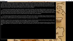 Pornarium game image: img0.webp