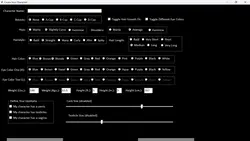 Pornarium game image: img1.webp