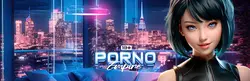 Porno Império