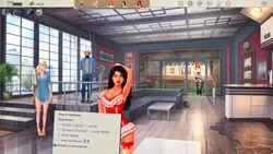 imagen del juego Porno Studio Tycoon: img0.webp