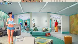 imagen del juego Porno Studio Tycoon: img1.webp