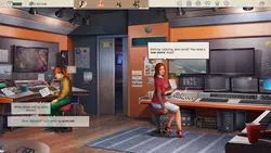 imagen del juego Porno Studio Tycoon: img2.webp