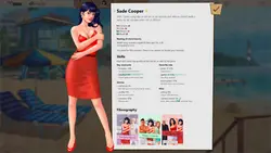 imagen del juego Porno Studio Tycoon: img3.webp