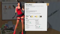 imagen del juego Porno Studio Tycoon: img6.webp