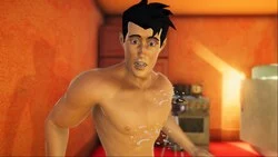 PornoHero [v0.04]