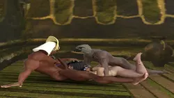 imagem do jogo Pornocrates: Semente de Osiris: img15.webp