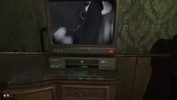 imagen del juego Pornócratas: VHS: img7.webp