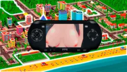 image de jeu Activité pornonormale: img1.webp