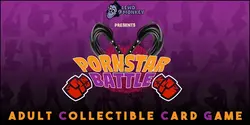 Pornstar Battle [v0.3]