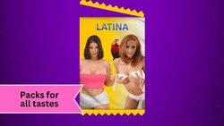 Pornstar Manager game image: img4.webp