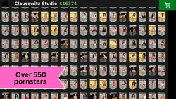 Pornstar Manager game image: img5.webp