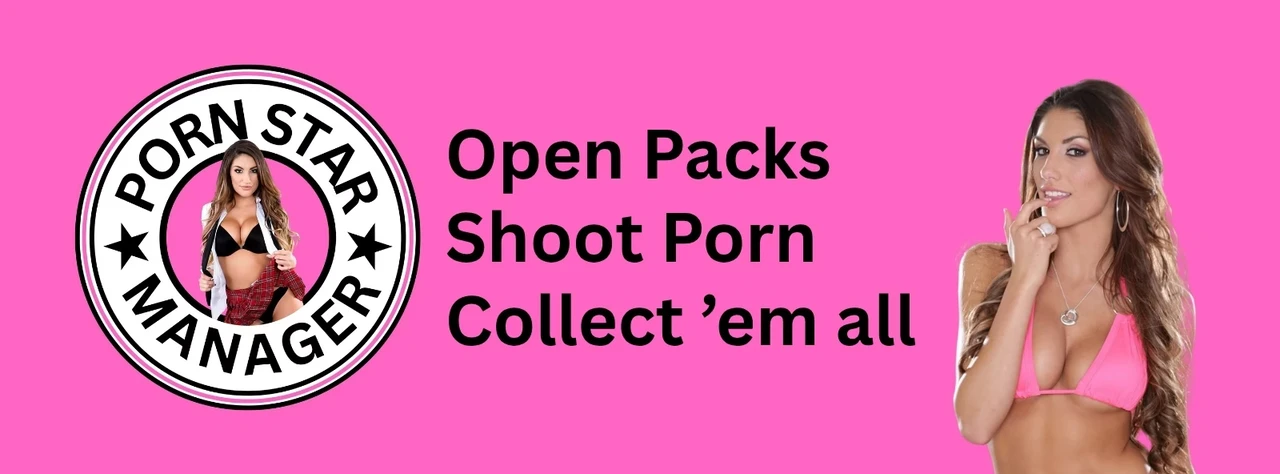 {{gamename}} main image