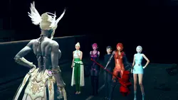 image de jeu Partie du cœur du portail Deux: img1.webp