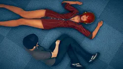 image de jeu Partie du cœur du portail Deux: img3.webp