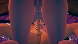 Portal Heart game image: img5.webp