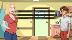 Portal Porn Demoniums Spielbild: img1.webp