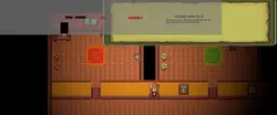 Portal Town After the Journey game image: img8.webp