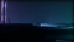 imagen del juego Pruebas del Portal Virtus Ascent: img6.webp