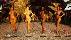 PoseViewer game image: img3.webp