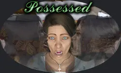 Possessed