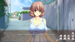 imagen del juego Posee a mi hermana mayor: img4.webp