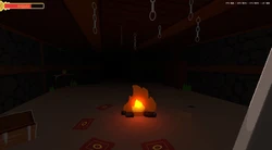 ポストのナットのcalamity ゲーム画像: img1.webp
