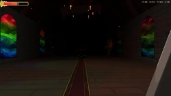 ポストのナットのcalamity ゲーム画像: img5.webp
