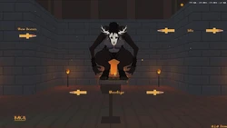 ポストのナットのcalamity ゲーム画像: img7.webp