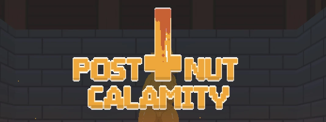 {{gamename}} main image