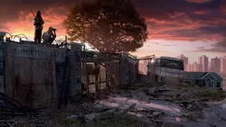 ポストアポ レポート ゲーム画像: img0.webp