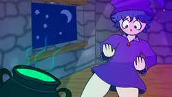 imagem do jogo Potion Maker (Modo Feminino!): img2.webp