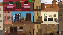 imagen del juego Poción Tienda Schwesterherz: img1.webp