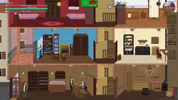 imagen del juego Poción Tienda Schwesterherz: img11.webp
