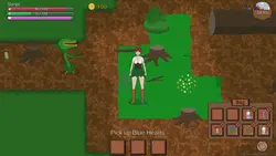 imagen del juego Poción Tienda Schwesterherz: img12.webp