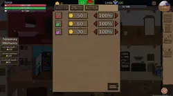 imagen del juego Poción Tienda Schwesterherz: img3.webp