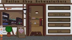 imagen del juego Poción Tienda Schwesterherz: img9.webp