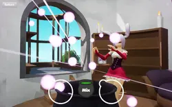 Potion Shop game image: img0.webp