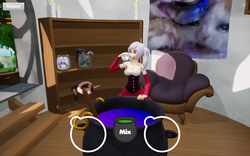 Potion Shop game image: img6.webp