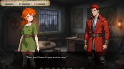 Potion of Desire game image: img0.webp