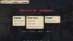Potion of Desire game image: img2.webp