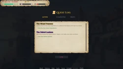 Potion of Desire game image: img3.webp