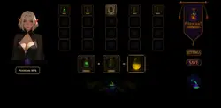 PotionCraft Royal Crisis game image: img1.webp