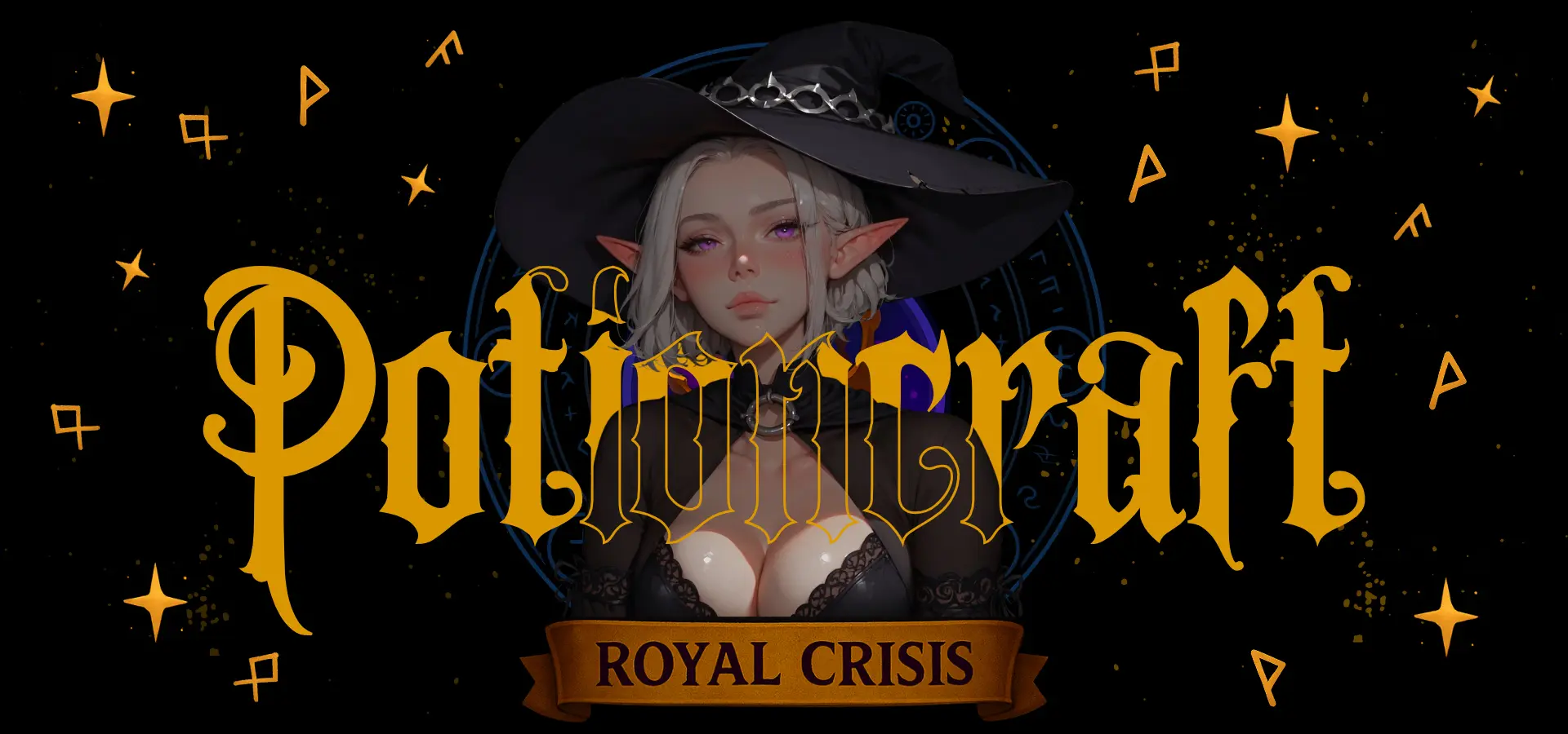 {{gamename}} main image