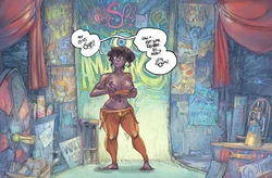 PotionsAwry!