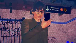 权力和性别 游戏图片: img0.webp