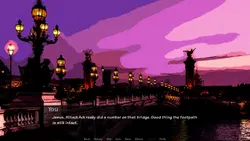 Power Corrupts game image: img1.webp