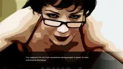 Power Corrupts game image: img3.webp