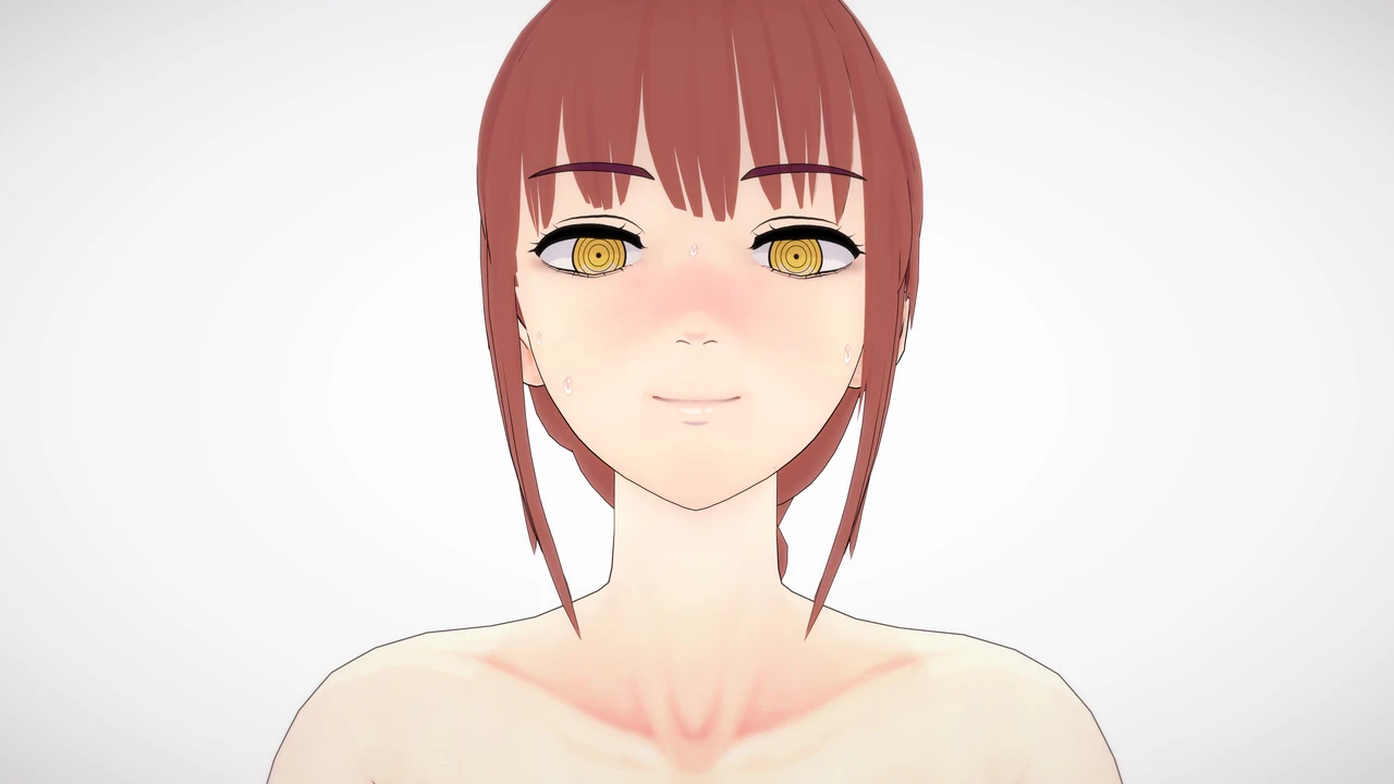 {{gamename}} main image
